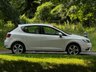USED 2014 14 SEAT IBIZA 1.4 TOCA 5d 85 BHP 