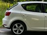 USED 2014 14 SEAT IBIZA 1.4 TOCA 5d 85 BHP 