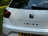 USED 2014 14 SEAT IBIZA 1.4 TOCA 5d 85 BHP 