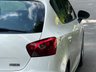 USED 2014 14 SEAT IBIZA 1.4 TOCA 5d 85 BHP 