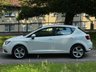 USED 2014 14 SEAT IBIZA 1.4 TOCA 5d 85 BHP 
