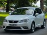 USED 2014 14 SEAT IBIZA 1.4 TOCA 5d 85 BHP 