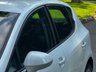 USED 2014 14 SEAT IBIZA 1.4 TOCA 5d 85 BHP 