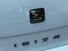 USED 2014 14 SEAT IBIZA 1.4 TOCA 5d 85 BHP 