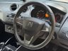 USED 2014 14 SEAT IBIZA 1.4 TOCA 5d 85 BHP 
