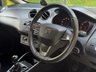 USED 2014 14 SEAT IBIZA 1.4 TOCA 5d 85 BHP 