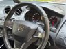 USED 2014 14 SEAT IBIZA 1.4 TOCA 5d 85 BHP 