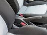 USED 2014 14 SEAT IBIZA 1.4 TOCA 5d 85 BHP 