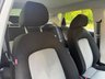 USED 2014 14 SEAT IBIZA 1.4 TOCA 5d 85 BHP 