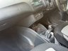 USED 2014 14 SEAT IBIZA 1.4 TOCA 5d 85 BHP 