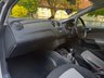 USED 2014 14 SEAT IBIZA 1.4 TOCA 5d 85 BHP 