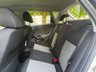 USED 2014 14 SEAT IBIZA 1.4 TOCA 5d 85 BHP 