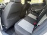 USED 2014 14 SEAT IBIZA 1.4 TOCA 5d 85 BHP 