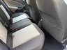 USED 2014 14 SEAT IBIZA 1.4 TOCA 5d 85 BHP 