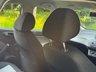 USED 2014 14 SEAT IBIZA 1.4 TOCA 5d 85 BHP 