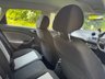 USED 2014 14 SEAT IBIZA 1.4 TOCA 5d 85 BHP 