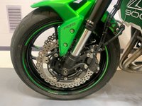 USED 2017 17 KAWASAKI Z900 - BUY ONLINE 24 HRS A DAY - FINANCE AVAILABLE - ALL TYPES OF CREDIT ACCEPTED ONLY 3,356 MILES FROM NEW