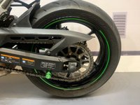 USED 2017 17 KAWASAKI Z900 - BUY ONLINE 24 HRS A DAY - FINANCE AVAILABLE - ALL TYPES OF CREDIT ACCEPTED ONLY 3,356 MILES FROM NEW