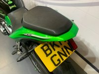 USED 2017 17 KAWASAKI Z900 - BUY ONLINE 24 HRS A DAY - FINANCE AVAILABLE - ALL TYPES OF CREDIT ACCEPTED ONLY 3,356 MILES FROM NEW