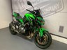 USED 2017 17 KAWASAKI Z900 - BUY ONLINE 24 HRS A DAY - FINANCE AVAILABLE - ALL TYPES OF CREDIT ACCEPTED ONLY 3,356 MILES FROM NEW