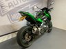 USED 2017 17 KAWASAKI Z900 - BUY ONLINE 24 HRS A DAY - FINANCE AVAILABLE - ALL TYPES OF CREDIT ACCEPTED ONLY 3,356 MILES FROM NEW