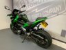 USED 2017 17 KAWASAKI Z900 - BUY ONLINE 24 HRS A DAY - FINANCE AVAILABLE - ALL TYPES OF CREDIT ACCEPTED ONLY 3,356 MILES FROM NEW