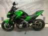 USED 2017 17 KAWASAKI Z900 - BUY ONLINE 24 HRS A DAY - FINANCE AVAILABLE - ALL TYPES OF CREDIT ACCEPTED ONLY 3,356 MILES FROM NEW
