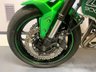USED 2017 17 KAWASAKI Z900 - BUY ONLINE 24 HRS A DAY - FINANCE AVAILABLE - ALL TYPES OF CREDIT ACCEPTED ONLY 3,356 MILES FROM NEW