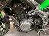 USED 2017 17 KAWASAKI Z900 - BUY ONLINE 24 HRS A DAY - FINANCE AVAILABLE - ALL TYPES OF CREDIT ACCEPTED ONLY 3,356 MILES FROM NEW