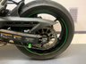 USED 2017 17 KAWASAKI Z900 - BUY ONLINE 24 HRS A DAY - FINANCE AVAILABLE - ALL TYPES OF CREDIT ACCEPTED ONLY 3,356 MILES FROM NEW