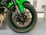USED 2017 17 KAWASAKI Z900 - BUY ONLINE 24 HRS A DAY - FINANCE AVAILABLE - ALL TYPES OF CREDIT ACCEPTED ONLY 3,356 MILES FROM NEW