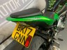 USED 2017 17 KAWASAKI Z900 - BUY ONLINE 24 HRS A DAY - FINANCE AVAILABLE - ALL TYPES OF CREDIT ACCEPTED ONLY 3,356 MILES FROM NEW