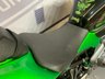 USED 2017 17 KAWASAKI Z900 - BUY ONLINE 24 HRS A DAY - FINANCE AVAILABLE - ALL TYPES OF CREDIT ACCEPTED ONLY 3,356 MILES FROM NEW