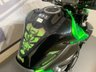 USED 2017 17 KAWASAKI Z900 - BUY ONLINE 24 HRS A DAY - FINANCE AVAILABLE - ALL TYPES OF CREDIT ACCEPTED ONLY 3,356 MILES FROM NEW