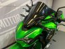 USED 2017 17 KAWASAKI Z900 - BUY ONLINE 24 HRS A DAY - FINANCE AVAILABLE - ALL TYPES OF CREDIT ACCEPTED ONLY 3,356 MILES FROM NEW
