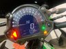 USED 2017 17 KAWASAKI Z900 - BUY ONLINE 24 HRS A DAY - FINANCE AVAILABLE - ALL TYPES OF CREDIT ACCEPTED ONLY 3,356 MILES FROM NEW