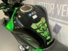 USED 2017 17 KAWASAKI Z900 - BUY ONLINE 24 HRS A DAY - FINANCE AVAILABLE - ALL TYPES OF CREDIT ACCEPTED ONLY 3,356 MILES FROM NEW