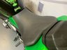 USED 2017 17 KAWASAKI Z900 - BUY ONLINE 24 HRS A DAY - FINANCE AVAILABLE - ALL TYPES OF CREDIT ACCEPTED ONLY 3,356 MILES FROM NEW