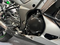 USED 2016 16 KAWASAKI Z1000SX ABS - BUY ONLINE 24 HRS A DAY - FINANCE AVAILABLE - ALL TYPES OF CREDIT ACCEPTED WITH FUEL RACE EXHAUSTS