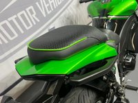 USED 2016 16 KAWASAKI Z1000SX ABS - BUY ONLINE 24 HRS A DAY - FINANCE AVAILABLE - ALL TYPES OF CREDIT ACCEPTED WITH FUEL RACE EXHAUSTS