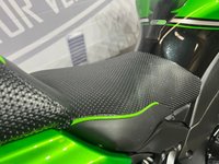 USED 2016 16 KAWASAKI Z1000SX ABS - BUY ONLINE 24 HRS A DAY - FINANCE AVAILABLE - ALL TYPES OF CREDIT ACCEPTED WITH FUEL RACE EXHAUSTS