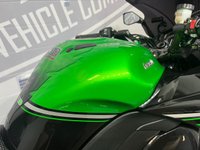 USED 2016 16 KAWASAKI Z1000SX ABS - BUY ONLINE 24 HRS A DAY - FINANCE AVAILABLE - ALL TYPES OF CREDIT ACCEPTED WITH FUEL RACE EXHAUSTS