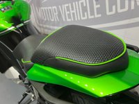 USED 2016 16 KAWASAKI Z1000SX ABS - BUY ONLINE 24 HRS A DAY - FINANCE AVAILABLE - ALL TYPES OF CREDIT ACCEPTED WITH FUEL RACE EXHAUSTS