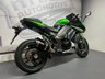 USED 2016 16 KAWASAKI Z1000SX ABS - BUY ONLINE 24 HRS A DAY - FINANCE AVAILABLE - ALL TYPES OF CREDIT ACCEPTED WITH FUEL RACE EXHAUSTS