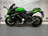 USED 2016 16 KAWASAKI Z1000SX ABS - BUY ONLINE 24 HRS A DAY - FINANCE AVAILABLE - ALL TYPES OF CREDIT ACCEPTED WITH FUEL RACE EXHAUSTS