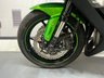 USED 2016 16 KAWASAKI Z1000SX ABS - BUY ONLINE 24 HRS A DAY - FINANCE AVAILABLE - ALL TYPES OF CREDIT ACCEPTED WITH FUEL RACE EXHAUSTS