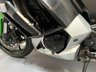 USED 2016 16 KAWASAKI Z1000SX ABS - BUY ONLINE 24 HRS A DAY - FINANCE AVAILABLE - ALL TYPES OF CREDIT ACCEPTED WITH FUEL RACE EXHAUSTS