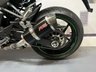 USED 2016 16 KAWASAKI Z1000SX ABS - BUY ONLINE 24 HRS A DAY - FINANCE AVAILABLE - ALL TYPES OF CREDIT ACCEPTED WITH FUEL RACE EXHAUSTS