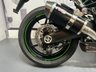 USED 2016 16 KAWASAKI Z1000SX ABS - BUY ONLINE 24 HRS A DAY - FINANCE AVAILABLE - ALL TYPES OF CREDIT ACCEPTED WITH FUEL RACE EXHAUSTS