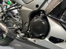 USED 2016 16 KAWASAKI Z1000SX ABS - BUY ONLINE 24 HRS A DAY - FINANCE AVAILABLE - ALL TYPES OF CREDIT ACCEPTED WITH FUEL RACE EXHAUSTS